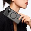 Phone Case For Google Pixel 10,strong Magnetic Shockproof Hybrid Phone Cover For Google Pixel 10