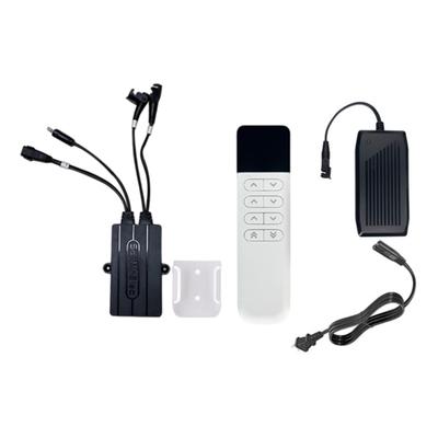 Elektroniktillbehör – Fjärrkontroller