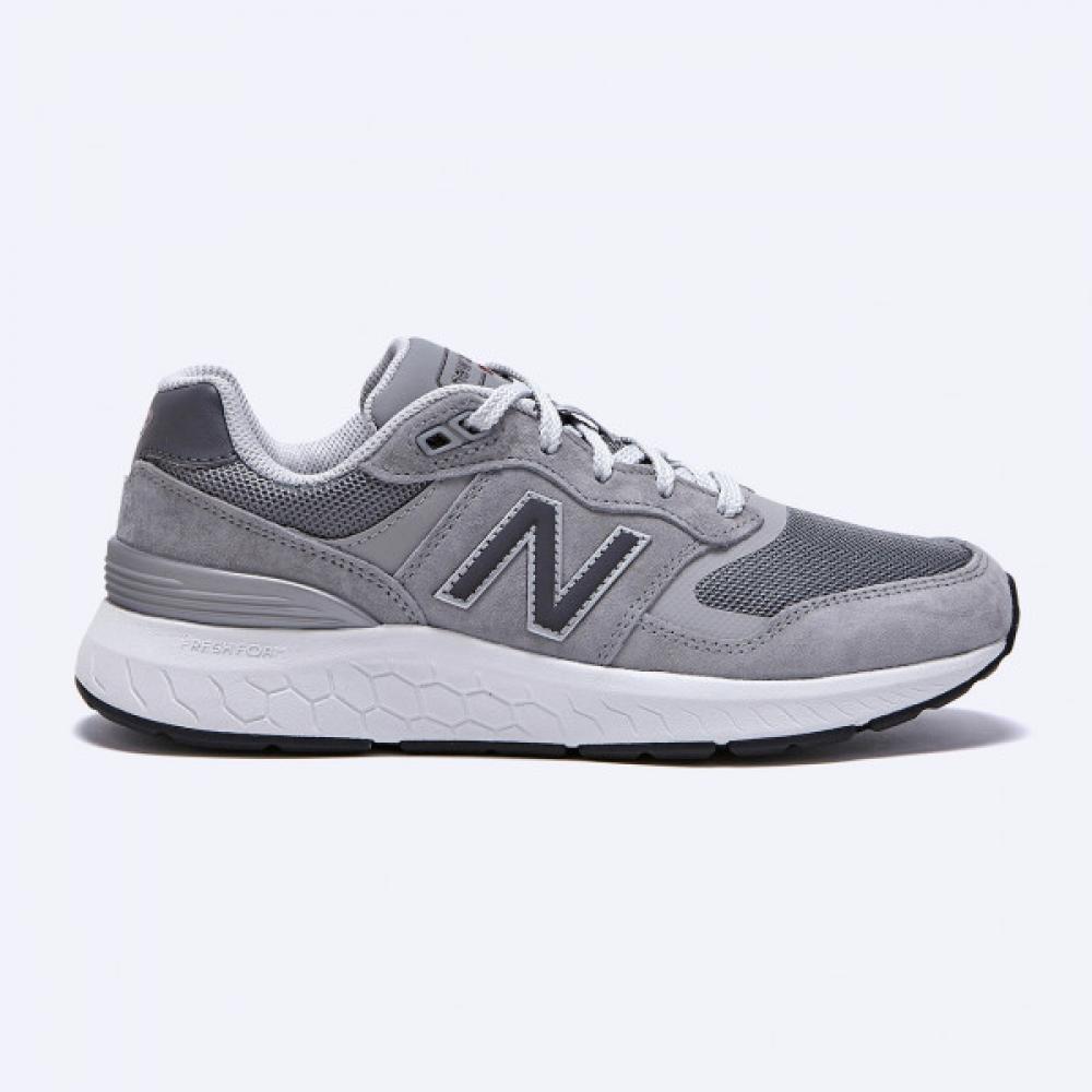 New Balance Mw880cg6 16 Shoes 250