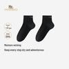 Socken & Strümpfe – Socken