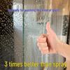 Shower & Glass Limescale and Stain Remover