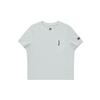 Women S Peanut Pocket Tee
