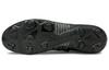 Puma Future Z 1.1 Fg Ag 'Black' 106028-02
