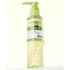 Dr.Melaxin Cactox Pore Relief Scrub Cleansing Oil 140ml – Pore & Blackhead Cleansing Oil with Prickly Pear Cactus