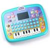Eclet Pädagogisches 26 Englische Wörter Laptop Computer Lernspielzeug Für Kinder Set von 1 (Multicolor) Mit Beutel