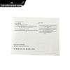 DSJ-V5 HD Portable Law Enforcement Recorder (CN version)