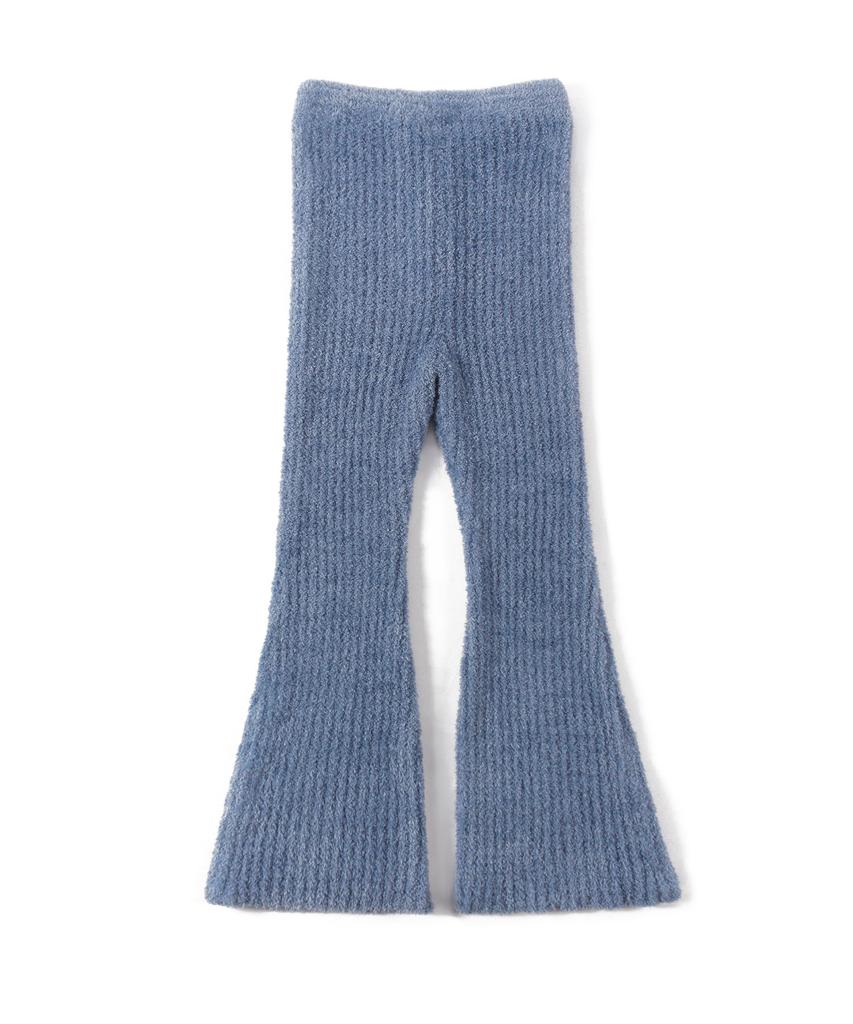 SNUZY Bootcut River