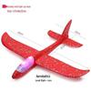 EPP Foam Hand-Throw Glider Airplane