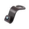 For BMW multifunctional small hook 5 3 Series x1x3x4x5x7 dedicated seat back hook car accessories LK5