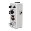 ISET Design Guitar Effect Pair (Fuzz)