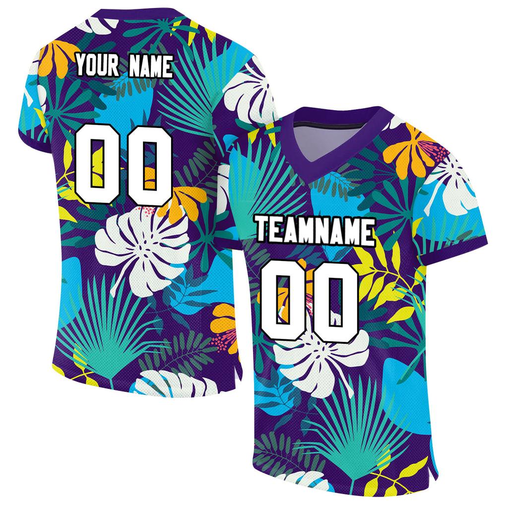 Fotbalové dresy na míru s potiskem Jméno a číslo týmu Sportovní uniforma Pro muže Ženy Mládež