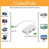 Acessórios para áudio e vídeo – Cabos e adaptadores HDMI