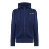 Born Rich Mens Daprela Sweat Jacket