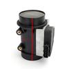 New MAF Mass Air Flow Sensor Meter 5517020 For VOLVO 760 780 940 240 740