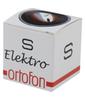 ortofon Stylus Elektro Replacement needle for ortofon Concorde Elektro Elektro/OM