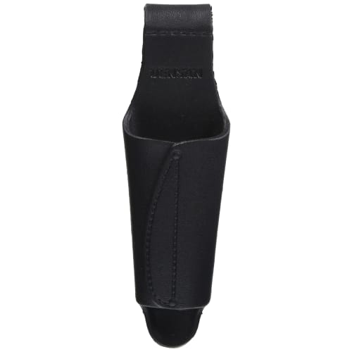 

JEFCOM Soft Plastic Holder DPH-901-BK