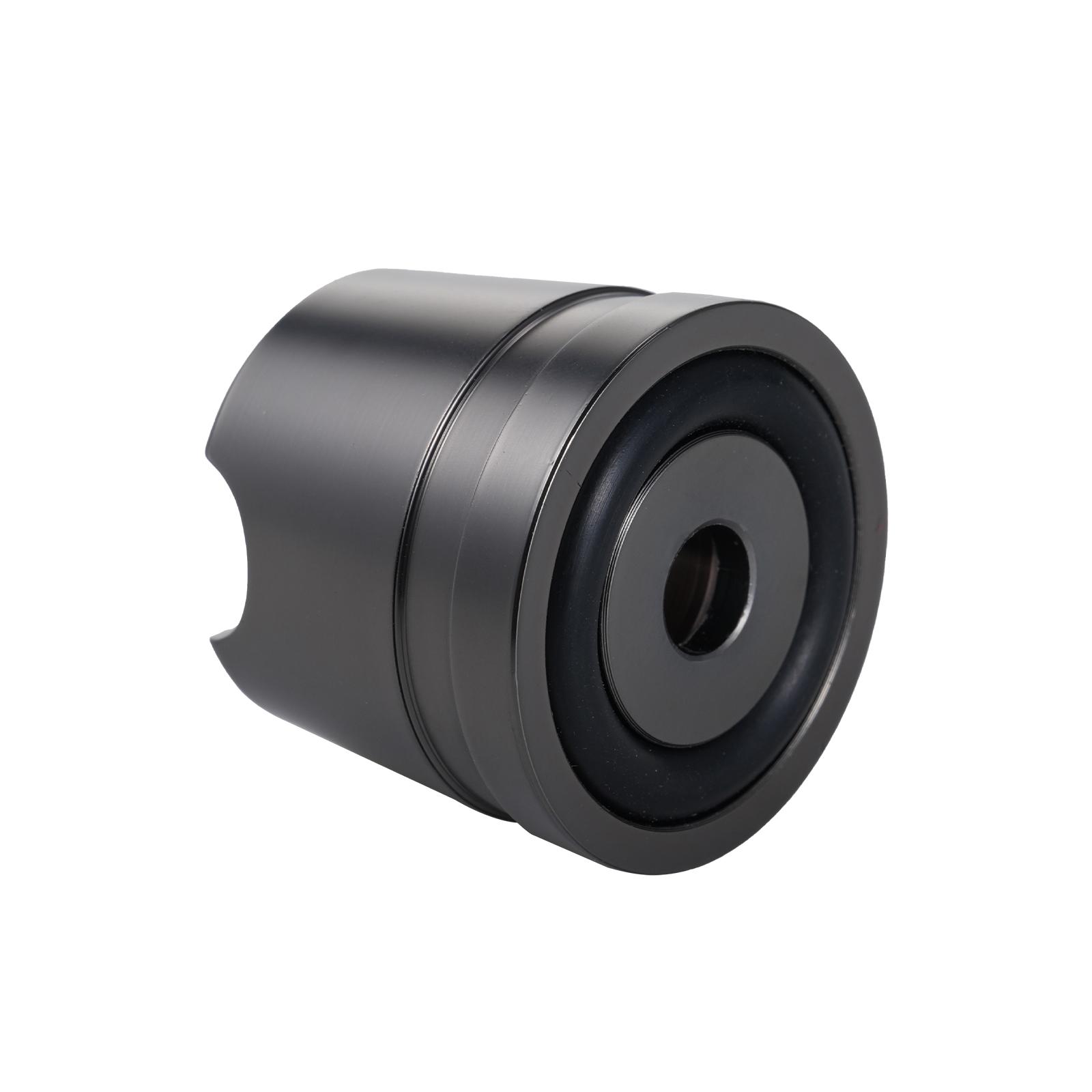 

Man s Manual Shaving Razor Stand Aluminum Alloy Safety Razor Base Shaving Razor Accessory