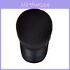 Protection Sport Ear Flat Top Hat The Elderly Windproof Warm Thickening Wool