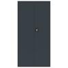 Mobilier de birou