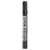 1/5/10 Pcs Waterproof Marker Pens Quick-Drying Paint Marker Pen Permanent Paint Pen School Home Supplies