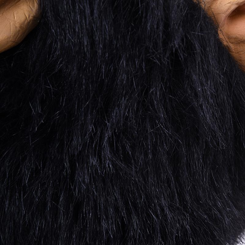 NEW Gorilla Monkey Halloween Masks Adult Full Face Funny Mask Latex Halloween Party Cosplay Costume Masquerade Realistic Masks