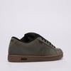 Etnies Kingpin Grey Sneakers (031)