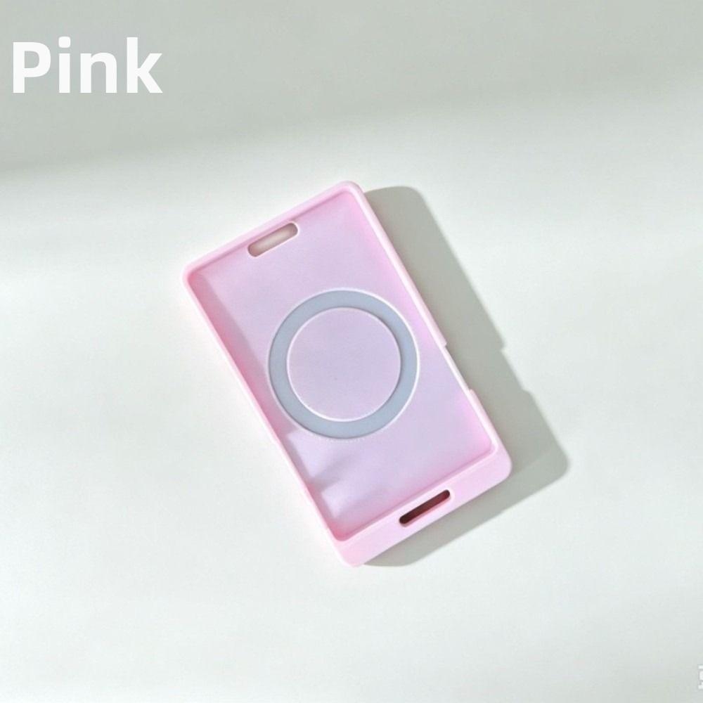 Shockproof Protective Cover Anti-Scratch Portable Cover for XTEINK X4Pro E-Reader Protection