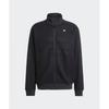 Adidas Archive Track Top   Black Iy0427
