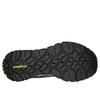 Sneakers Skechers Black Arch Fit Road Walker