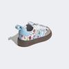 [Adidas] Disney Adifom Samba 360 Infant [IH7041-FTWWHT/CLESKY/GUM5]