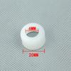 Car MT Gearshift Equip Bushing Bush Gear Stick Bottom Cup Lever for Great Wall Haval H3 H5 Wingle 3 Wingle 6 Wingle 6 Steed