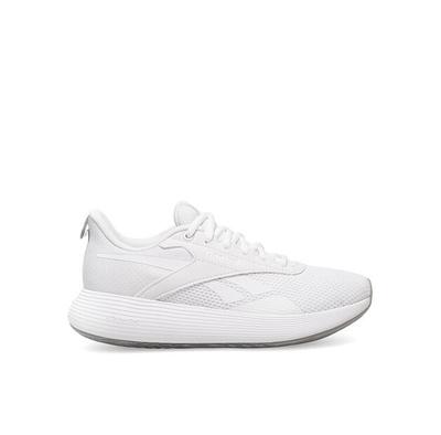Dmx Comfort Sneakers