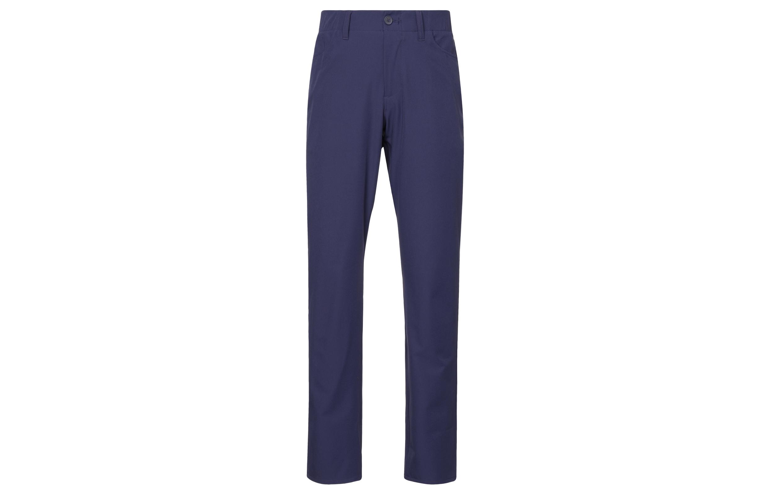 Under Armour Sports Pants Men s Dark Blue 1364934-410 32/32