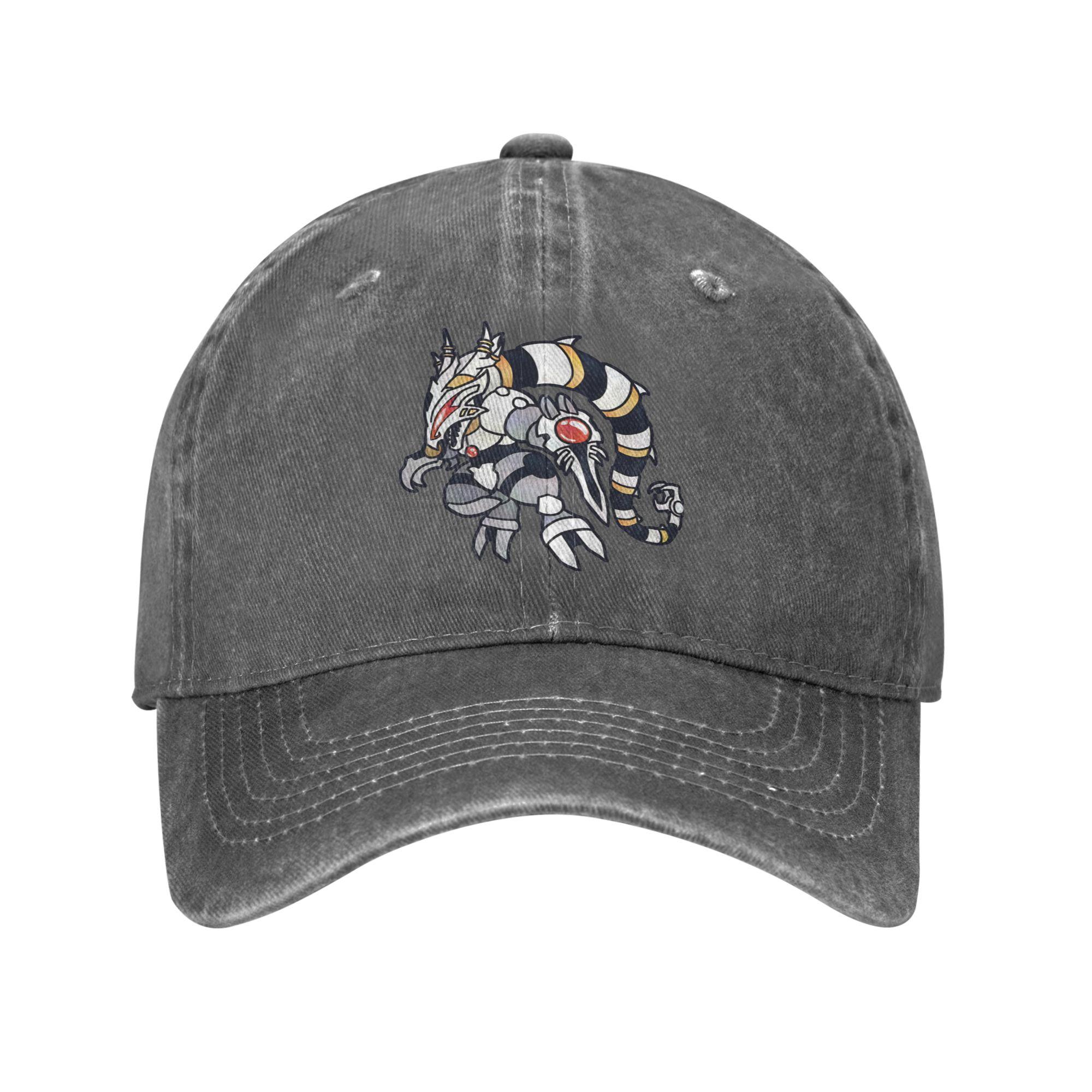 Pure Color Dad Hats Galactron Womens Hat Sun Visor Baseball Caps UltraUnisex Peaked Cap One Size