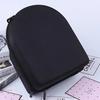 Hard Shell Hat Carrying Bags Portable Cap Storage Carrier Box  Storage Supplies