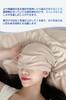 Pawinpaw Knit Summer and Fall Solid Cotton Antibacterial and Watch Knit Medical Unisex Hat, Knit, Spring, Summer,