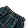 Dark Green Skirt for Children 92/104/116/128/140