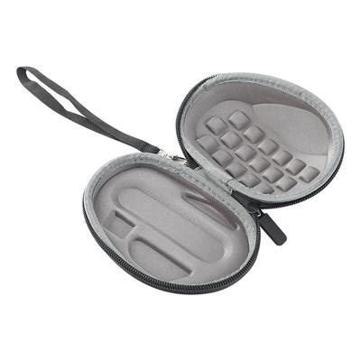 Accessori per computer – Custodia per mouse