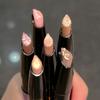 HERORANGE glittering, clear, explosive, broken diamond, ice, silkworm laying pen, eye shadow stick, pearl price