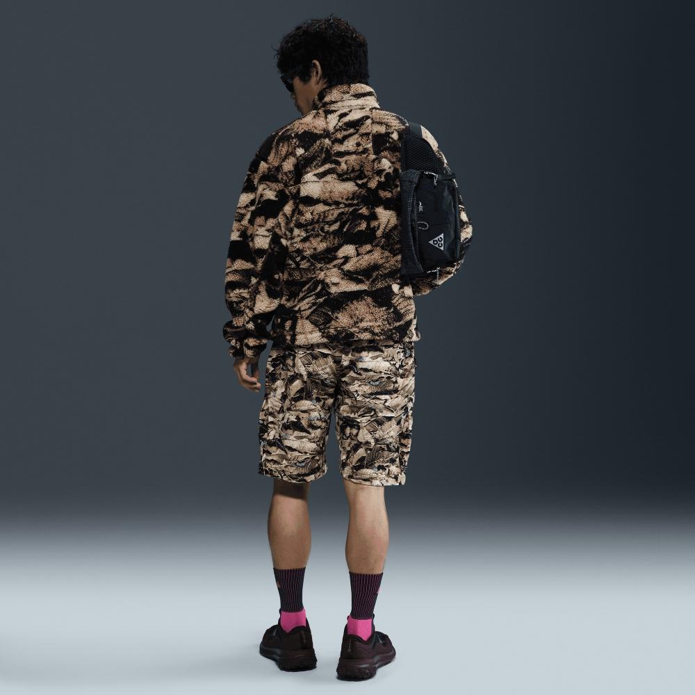 Nike M ACg Tfadv Wndpf Cg Hz Aoj Hj2684 297