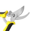 Horticultural Scissors Bird Branch Pruning Beak Shape Labor Saving Pruning Stainless Steel Picking Multifunctional Fruit Scissor