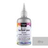 Oil-Based Colored Paint Marker Refill, 150ML Waterproof Ink