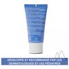Crème Solaire - Uriage - Bébé 1ere Crème Minérale - SPF50+ - 50ml - Protection UVA/UVB