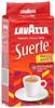 Ground Coffee Suerte 250g - Lavazza
