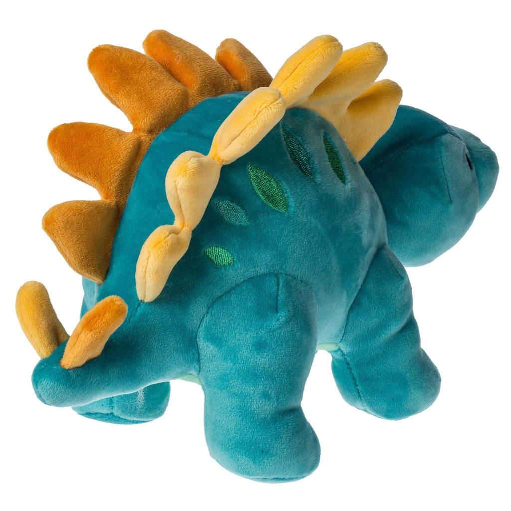 Mary Meyer Smoothies Stegosaurus 54403