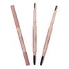 CANMAKE Styling Edge Eyebrow