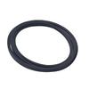 140294 Rubber Drive Belt For 532140294 LTH1542 LTH130 YTH150 YTH2148 YTH180 Grass Cutting Equipment Power Transmission