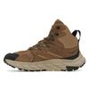 HOKA One One Anacapa 2 Mid Gore-Tex Dune Elmwood Męskie Sneakersy 1122018-DELM