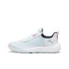 Comfortable Low Top Golf Shoes Women Sneakers 30973502
