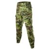 Mege Tactical Military Camouflage Jogger Pants Outdoor Airsoft Paintball CS Game Combat Trousers Flectarn Streetwear